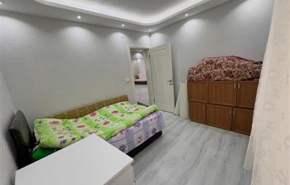 C21 BAL'DAN MALTEPE MAH İKİ KATLI, BAHÇELİ SATILIK MÜSTAKİL EV