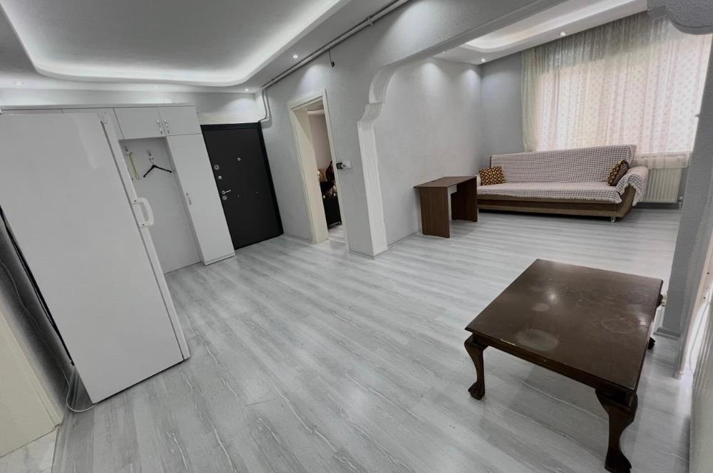 C21 BAL'DAN MALTEPE MAH İKİ KATLI, BAHÇELİ SATILIK MÜSTAKİL EV