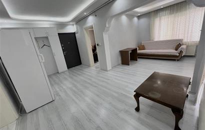 C21 BAL'DAN MALTEPE MAH İKİ KATLI, BAHÇELİ SATILIK MÜSTAKİL EV