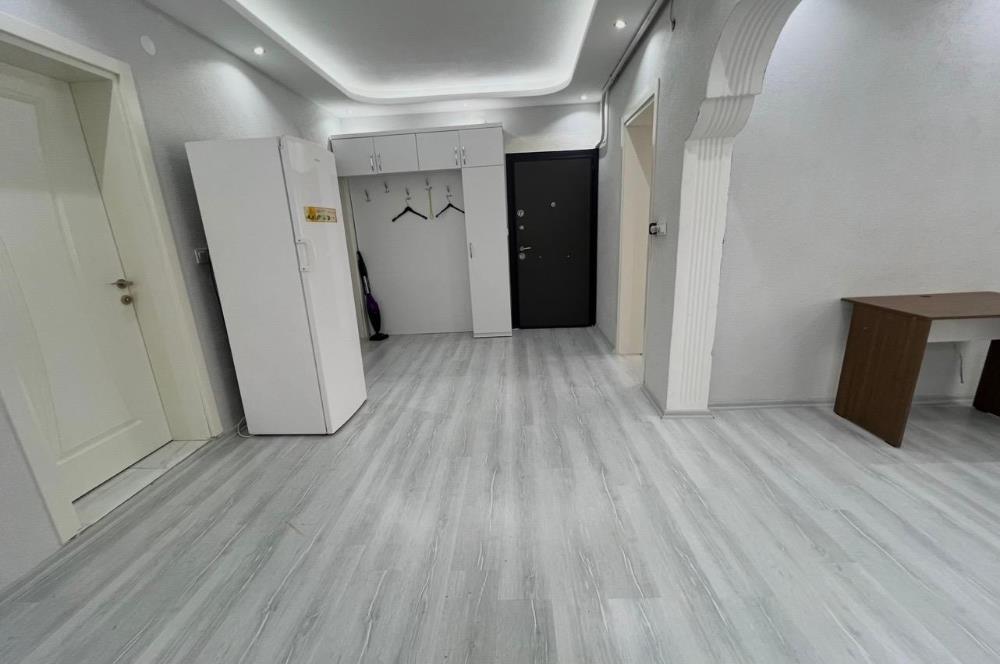 C21 BAL'DAN MALTEPE MAH İKİ KATLI, BAHÇELİ SATILIK MÜSTAKİL EV