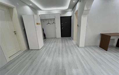 C21 BAL'DAN MALTEPE MAH İKİ KATLI, BAHÇELİ SATILIK MÜSTAKİL EV