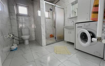 C21 BAL'DAN MALTEPE MAH İKİ KATLI, BAHÇELİ SATILIK MÜSTAKİL EV