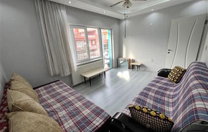 C21 BAL'DAN MALTEPE MAH İKİ KATLI, BAHÇELİ SATILIK MÜSTAKİL EV