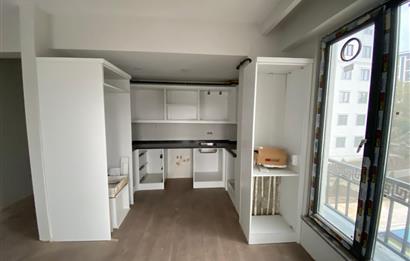 CENTURY 21'DEN KARŞIYAKA'DA 3+1 DAİRE!