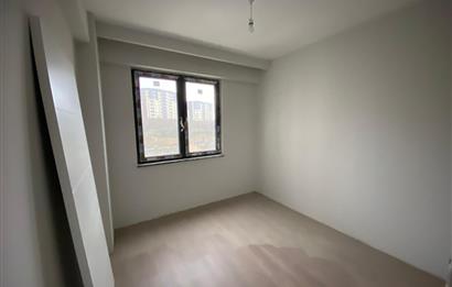 CENTURY 21'DEN KARŞIYAKA'DA 3+1 DAİRE!