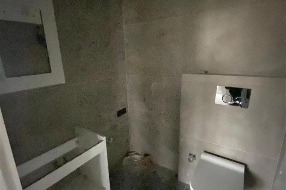 CENTURY 21'DEN KARŞIYAKA'DA 3+1 DAİRE!