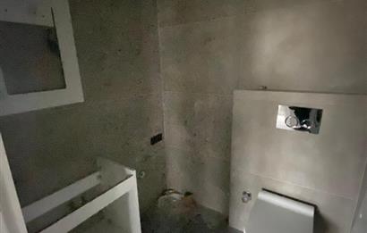 CENTURY 21'DEN KARŞIYAKA'DA 3+1 DAİRE!