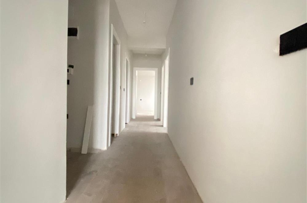 CENTURY 21'DEN KARŞIYAKA'DA 3+1 DAİRE!