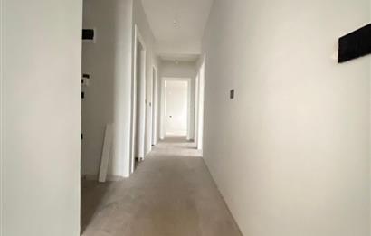 CENTURY 21'DEN KARŞIYAKA'DA 3+1 DAİRE!