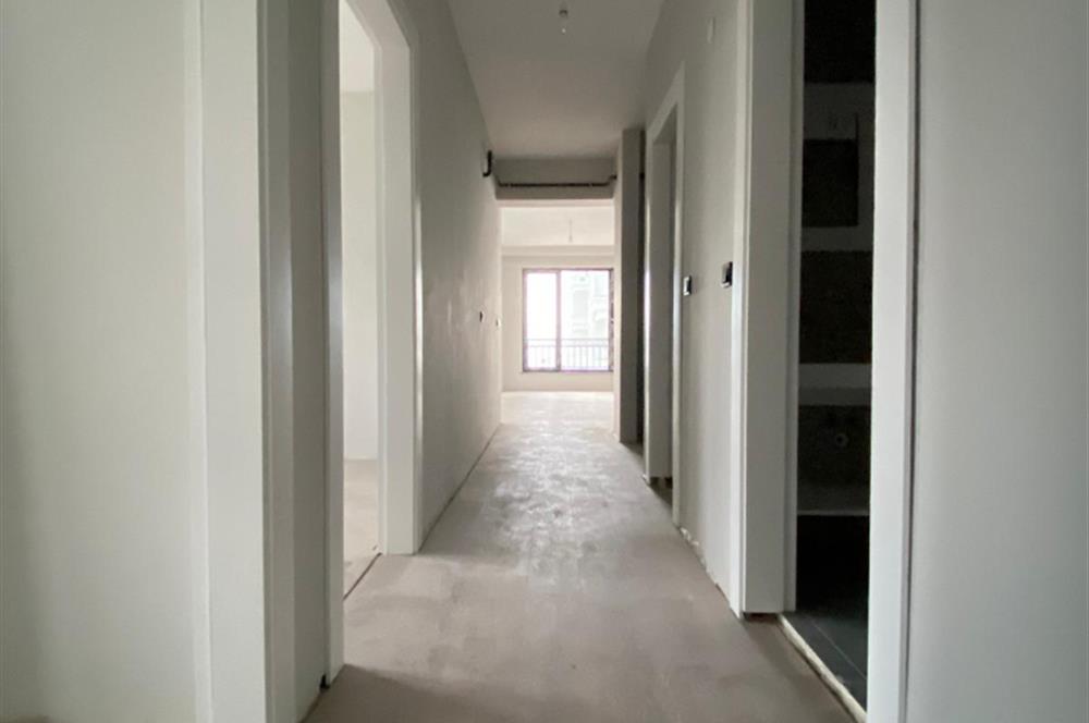 CENTURY 21'DEN KARŞIYAKA'DA 3+1 DAİRE!