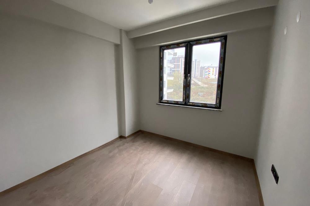 CENTURY 21'DEN KARŞIYAKA'DA 3+1 DAİRE!