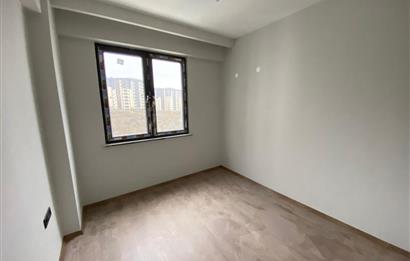 CENTURY 21'DEN KARŞIYAKA'DA 3+1 DAİRE!