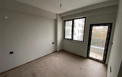 CENTURY 21'DEN KARŞIYAKA'DA 3+1 DAİRE!