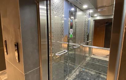 CENTURY 21'DEN KARŞIYAKA'DA 3+1 DAİRE!