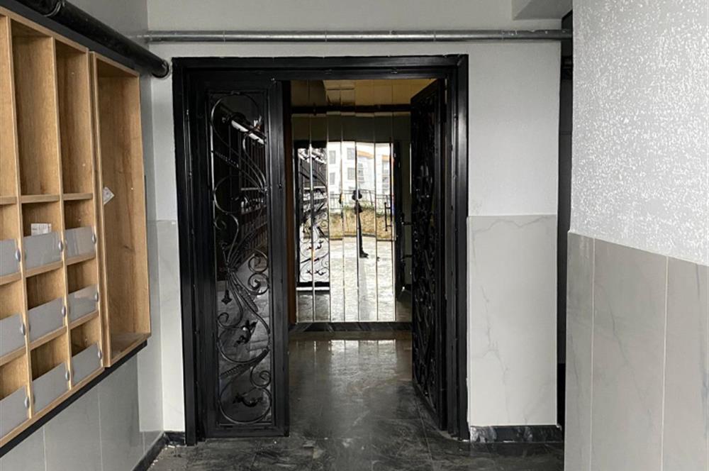 CENTURY 21'DEN KARŞIYAKA'DA 3+1 DAİRE!