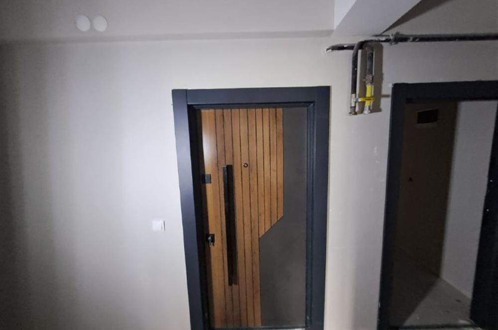 YUVACIK LOTUS EVLERİ 2 PROJESİ 2+1 95 m2 SATILIK DAİRE