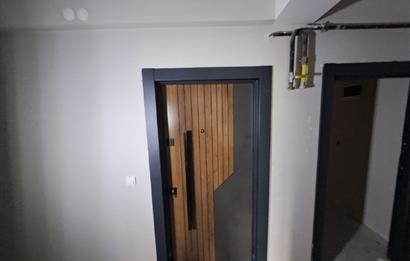 YUVACIK LOTUS EVLERİ 2 PROJESİ 2+1 95 m2 SATILIK DAİRE