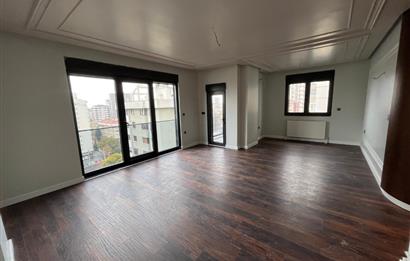 SUADİYENİN KALBİNDE, ULTRA LÜKS ÖN KÖŞE 3+1