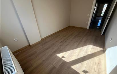 DRAGOS SAHİLDE 0 BİNADA AYRI MUTFAKLI ÖN CEPHE 2+1