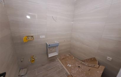 YUVACIK LOTUS EVLERİ 2 PROJESİ 2+1 95 m2 SATILIK DAİRE