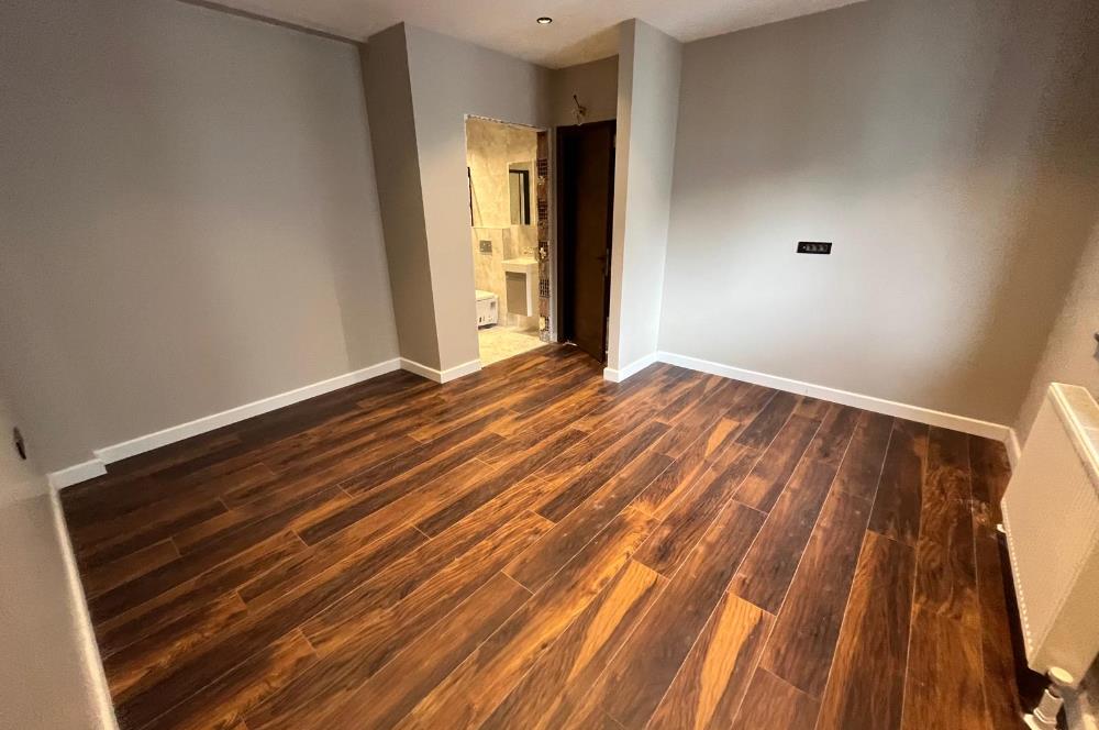 SUADİYENİN KALBİNDE, ULTRA LÜKS ÖN KÖŞE 3+1