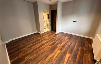 SUADİYENİN KALBİNDE, ULTRA LÜKS ÖN KÖŞE 3+1