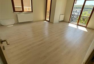 3+1 KİRALIK DAİRE - 2 - 30822