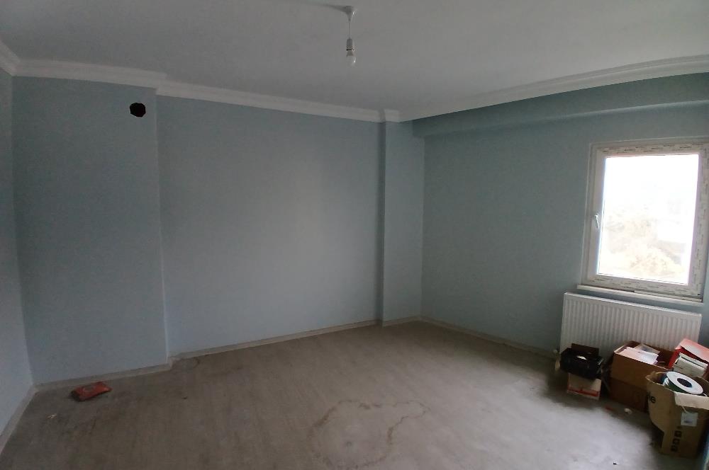 İZMİT ERENLER MAH. DENİZ MANZARALI 4+1 SATILIK DUBLEKS DAİRE