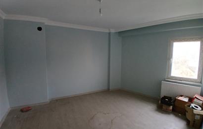 İZMİT ERENLER MAH. DENİZ MANZARALI 4+1 SATILIK DUBLEKS DAİRE