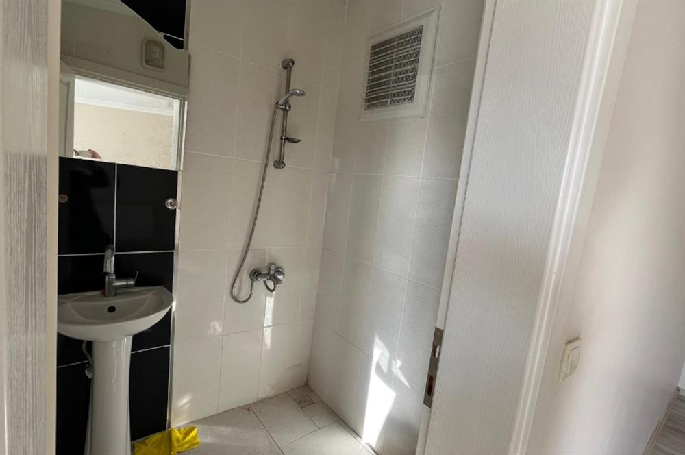 CENTURY 21 BAL'DAN TOYGAR MAH.DE 3+1 DUBLEKS KİRALIK DAİRE