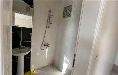 CENTURY 21 BAL'DAN TOYGAR MAH.DE 3+1 DUBLEKS KİRALIK DAİRE