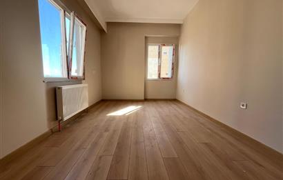 DRAGOS SAHİLDE 0 BİNADA AYRI MUTFAKLI ÖN CEPHE 2+1