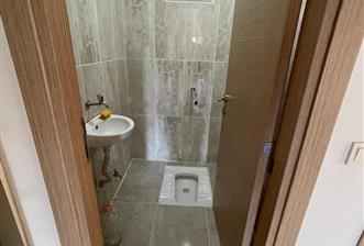 eskihisarda satılık 3+1 daire - 1 - 30823