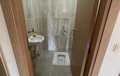 eskihisarda satılık 3+1 daire