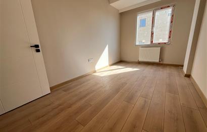 DRAGOS SAHİLDE 0 BİNADA AYRI MUTFAKLI ÖN CEPHE 2+1