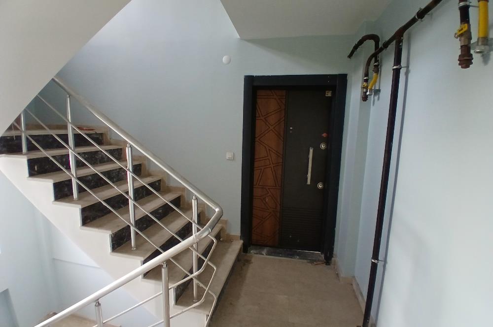 İZMİT ERENLER MAH. DENİZ MANZARALI 4+1 SATILIK DUBLEKS DAİRE