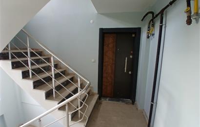 İZMİT ERENLER MAH. DENİZ MANZARALI 4+1 SATILIK DUBLEKS DAİRE