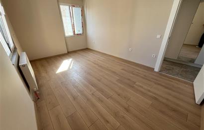 DRAGOS SAHİLDE 0 BİNADA AYRI MUTFAKLI ÖN CEPHE 2+1