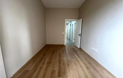 DRAGOS SAHİLDE 0 BİNADA AYRI MUTFAKLI ÖN CEPHE 2+1