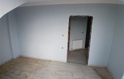 İZMİT ERENLER MAH. DENİZ MANZARALI 4+1 SATILIK DUBLEKS DAİRE