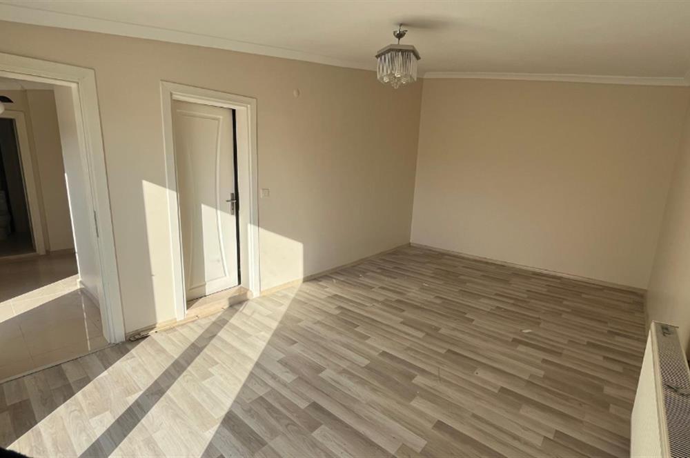 CENTURY 21 BAL'DAN TOYGAR MAH.DE 3+1 DUBLEKS KİRALIK DAİRE