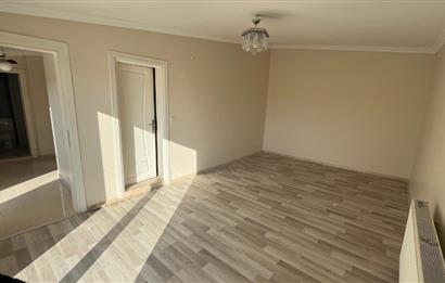 CENTURY 21 BAL'DAN TOYGAR MAH.DE 3+1 DUBLEKS KİRALIK DAİRE