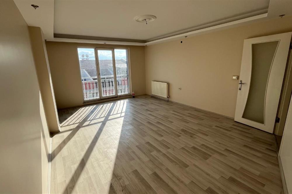 CENTURY 21 BAL'DAN TOYGAR MAH.DE 3+1 DUBLEKS KİRALIK DAİRE