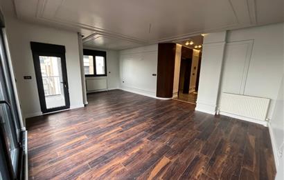 SUADİYENİN KALBİNDE, ULTRA LÜKS ÖN KÖŞE 3+1