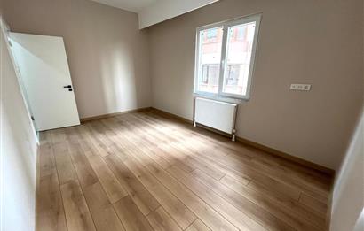 DRAGOS SAHİLDE 0 BİNADA AYRI MUTFAKLI ÖN CEPHE 2+1