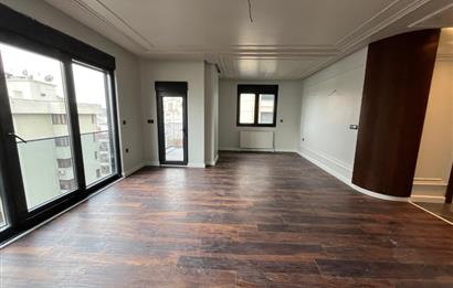 SUADİYENİN KALBİNDE, ULTRA LÜKS ÖN KÖŞE 3+1