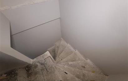 YUVACIK LOTUS EVLERİ 2 PROJESİ 2+1 95 m2 SATILIK DAİRE