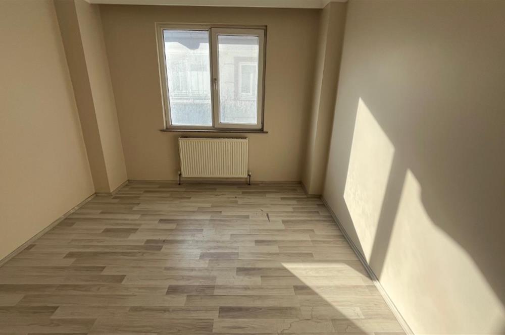 CENTURY 21 BAL'DAN TOYGAR MAH.DE 3+1 DUBLEKS KİRALIK DAİRE