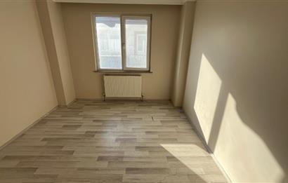 CENTURY 21 BAL'DAN TOYGAR MAH.DE 3+1 DUBLEKS KİRALIK DAİRE