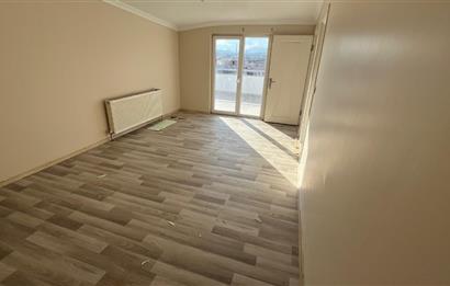 CENTURY 21 BAL'DAN TOYGAR MAH.DE 3+1 DUBLEKS KİRALIK DAİRE